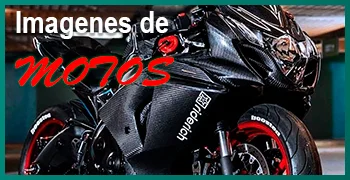 imagenes de motos para whatsapp